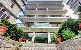 The Himachal Inn 3*